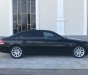 BMW 750Li 2005 - Bán xe đăng ký 2005 mới 95% giá chỉ 490tr