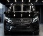 Mercedes-Benz V250 2022 - Xe nhập khẩu nguyên chiếc