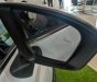 Toyota Veloz Cross 2022 - Giá ưu đãi, lăn bánh tại Lai Châu, thông số kỹ thuật