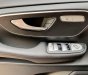 Mercedes-Benz V250 2015 - Bán xe Minivan hạng sang nâng cấp Maybach