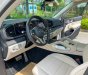 Mercedes-Benz GLS 450 2021 - Odo 1 vạn km, giá tốt