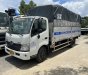 Hino XZU 2020 - Cần bán xe năm sản xuất 2020