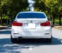 BMW 320i 2016 - Model 2017 máy mới LCI