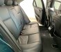 Mercedes-Benz C 250 2009 - Cần bán xe lướt, nội ngoại thất còn zin  