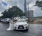 Lexus IS 250 2009 - Màu trắng, nhập khẩu