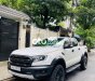 Ford Ranger Raptor 2020 - Xe nhập khẩu