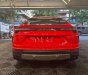 Lamborghini Urus 2022 - Siêu lướt, siêu hot, liên hệ trao đổi trực tiếp