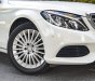 Mercedes-Benz C 250 2015 - Giá cực tốt