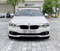 BMW 320i 2015 - Bán xe đăng ký lần đầu 2016, phom mới B48 đá cốp giá tốt 820tr