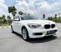 BMW 116i 2014 - Giảm 10 triệu cho KH có con dưới 10 tuổi - Đã qua kiểm định tại xưởng dịch vụ - Giao xe tại nhà