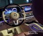 Mercedes-Maybach GLS 480 2022 - Model 2023 giao ngay