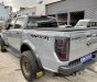 Ford Ranger Raptor 2021 - Xe biển A không niên hạn