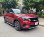 Kia Seltos 2021 - Bán xe giá cực tốt