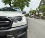 Ford Ranger Raptor 2021 - Biển A không niên hạn