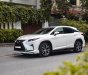 Lexus RX 350 2017 - Nhập khẩu nguyên chiếc giá tốt