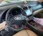 Lexus IS 250 2006 - Màu đen, nhập khẩu nguyên chiếc