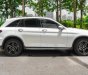 Mercedes-Benz GLC 300 2021 - Mới nhất Việt Nam
