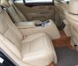 Lexus LS 460 2008 - Full option - 4 chỗ - Ghế massage