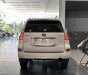 Lexus GX 460 2022 - SUV hạng sang Lexus - Bảo hành xe 3 năm, bảo dưỡng miễn phí trong 3 năm