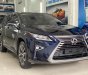 Lexus RX 350 2019 - Xe màu xanh lam, giá 3 tỷ 780tr