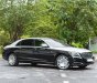 Mercedes-Maybach S 400 2016 - Up S600 - 1 chủ từ đầu 4,7 vạn - Hỗ trợ bank 70%