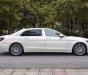 Mercedes-Maybach S 450 2020 - Đăng ký lần đầu 2020, mới 95%, giá tốt 7 tỷ 280tr