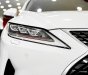 Lexus RX 350 2019 - Xe màu trắng, nhập khẩu