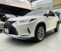 Lexus RX 300 2021 - Xe nhập khẩu, biển thành phố, cực sang và đẹp