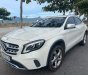 Mercedes-Benz GLA 200 2017 - Ít sử dụng giá 1 tỷ 119tr