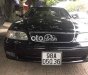 Lexus GS 300 1995 - Màu đen, 120 triệu