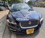 Jaguar XJ series 2015 - Xe nhập khẩu