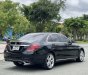 Mercedes-Benz C 250 4762 2017 - Siêu lướt giá chỉ hơn 1 tỷ 1