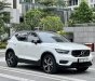 Volvo XC40 2019 - Bảo hành chính hãng, giá rẻ nhất thị trường