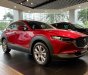 Mazda CX-30 2021 - Bán xe hot giá tốt