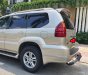 Lexus GX 470 2007 - Xe nhập, tặng combo làm đẹp, hỗ trợ chi phí rút hồ sơ