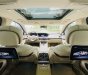 Mercedes-Benz S 450L 2020 - Biển Hà Nội up full Maybach S560