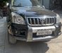 Toyota Land Cruiser Prado 2007 - Xe đẹp không tì vết ạ