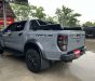 Ford Ranger Raptor 2022 - Nhập khẩu nguyên chiếc
