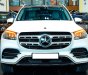 Mercedes-Benz GLS 450 2022 - Bán xe mới 100%, màu trắng giao ngay toàn quốc, giá tốt