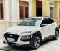 Hyundai Kona 2018 - Hỗ trợ ngân hàng 65% giá trị xe