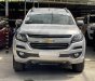 Chevrolet Trailblazer 2018 - Xe 7 chỗ gia đình chắc chắn bền bỉ - 2 cầu - Máy dầu - Số tự động