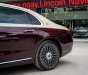 Mercedes-Maybach S 580 2022 - New 100%