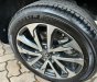 Toyota Corolla Cross 2021 - Bán xe  năm sản xuất 2021, màu đen