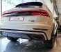 Audi Q8 2022 - Sẵn xe nhiều màu tại showroom