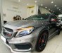 Mercedes-Benz GLA 45 2014 - ”Siêu xe” trong tầm giá
