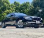 BMW 730Li 2011 - Cần bán gấp