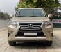 Lexus GX 460 2015 - Hòa Bình Auto bán xe nhập khẩu