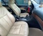 BMW 525i 2001 - Cần bán xe nhập khẩu giá 128tr