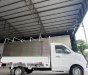 Dongben T30 2022 - Bán ô tô giá chỉ 224tr
