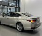 Lexus ES 300 2022 - Bảo hành/bảo dưỡng xe miễn phí trong 5 năm - Bảo hành pin 7 năm